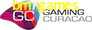 Gaming License