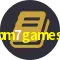 Member