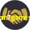 Partnerships