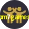 Affiliates