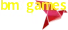 Payment Method