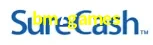 Payment Method