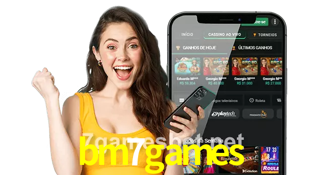 bm7games