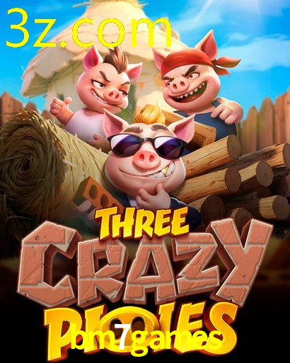 BM7GAMES