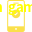 icon