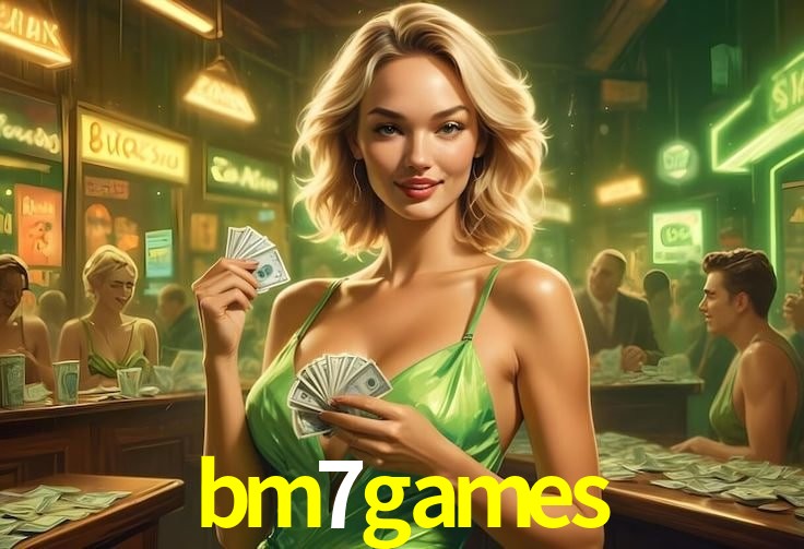 Dicas Essenciais para Melhorar seu Desempenho em Jogos de Palavras