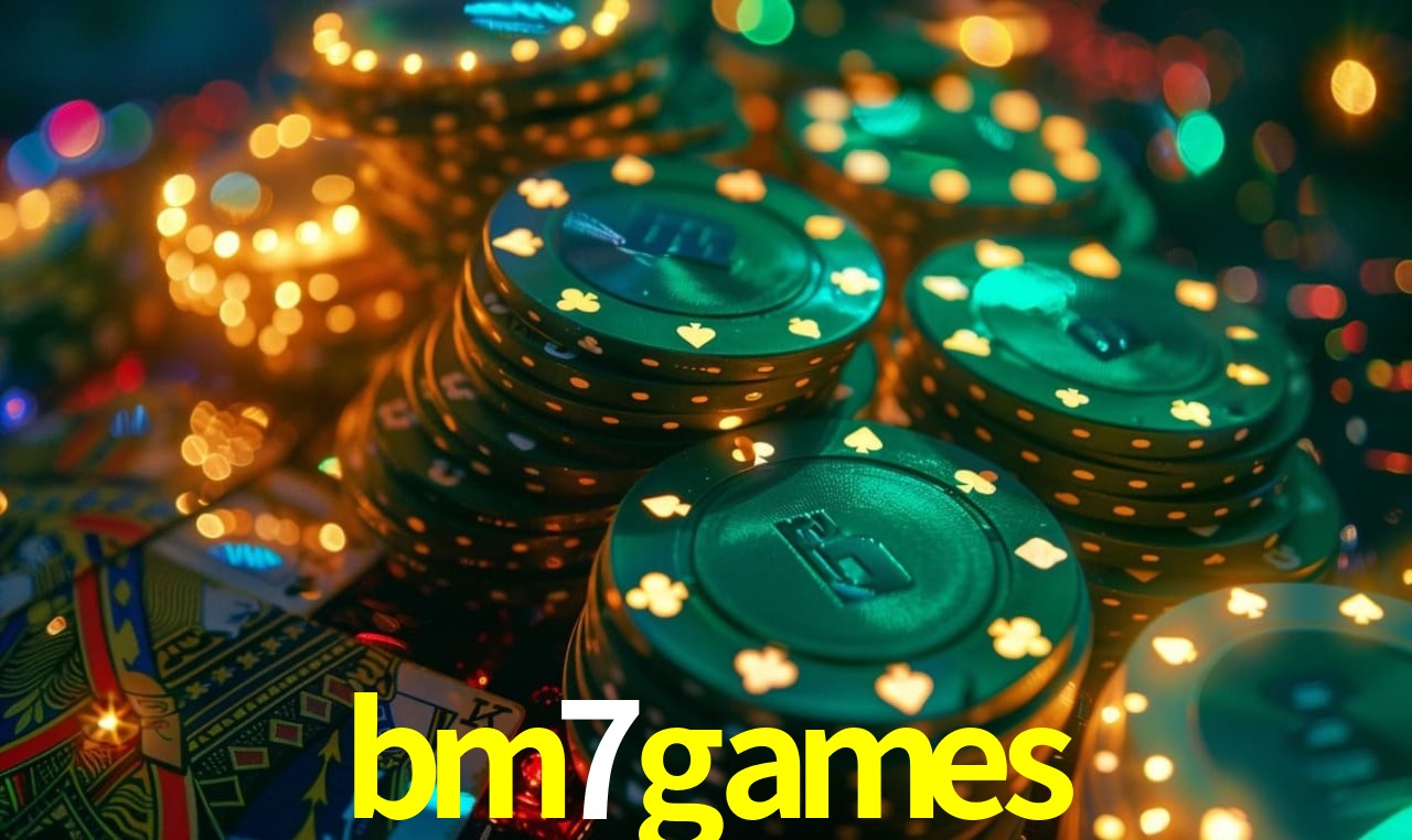 Jogo Aviator bm7games