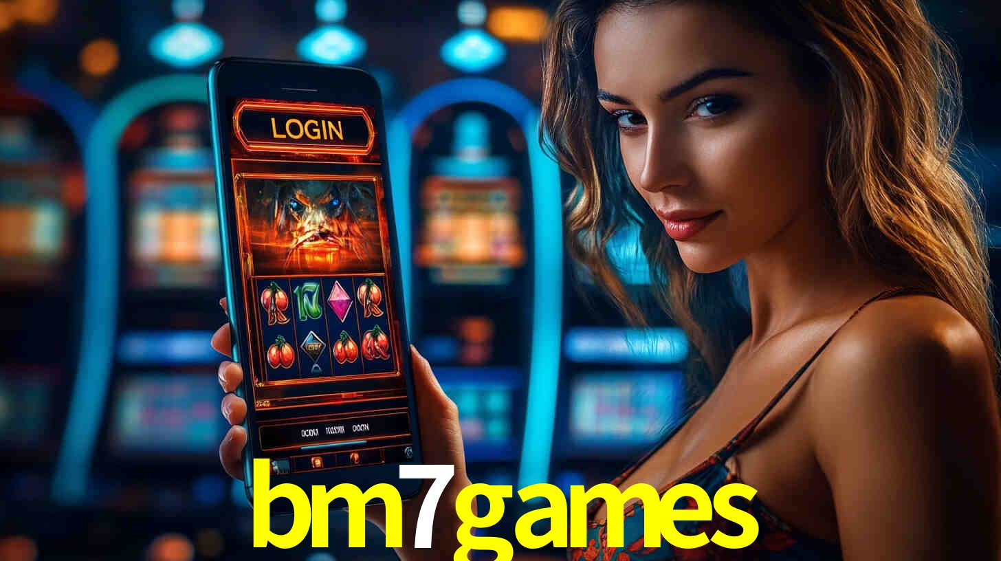 bm7games