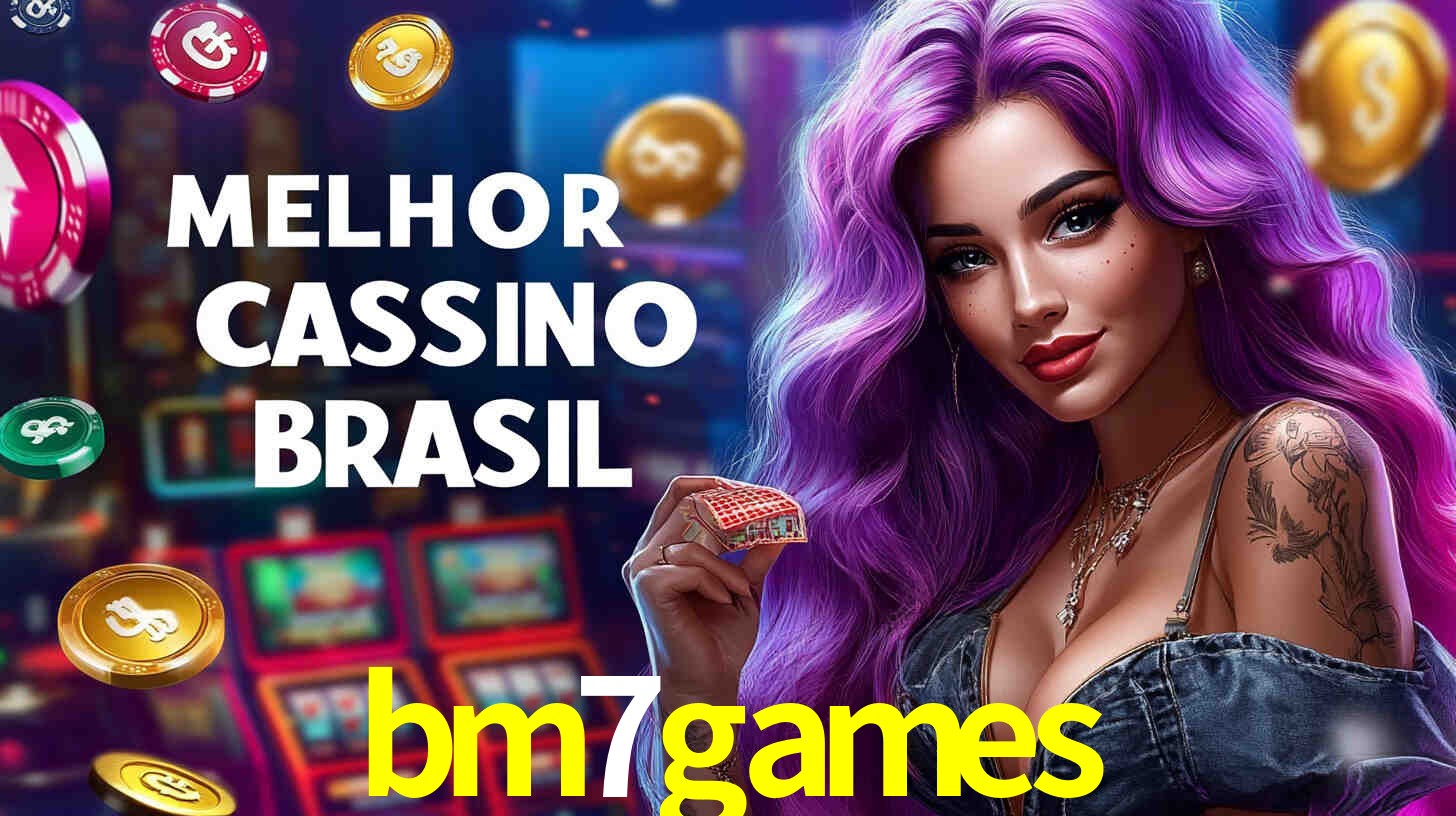 A Ascensão dos Esportes Eletrônicos: Um Novo Paradigma no Entretenimento