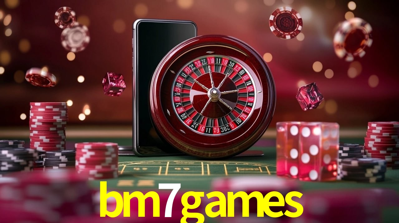 Sports Statistics bm7games