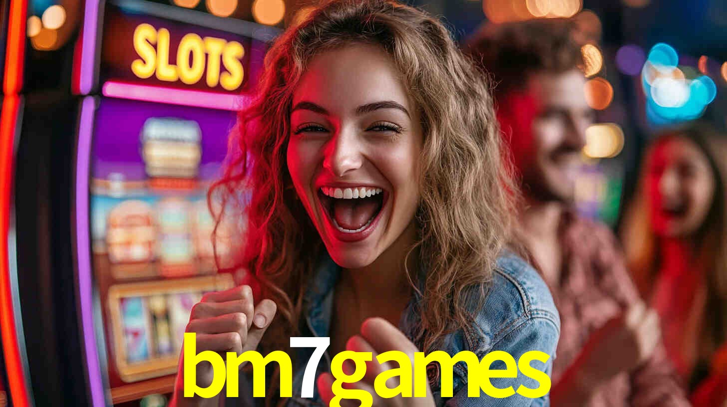 Explorando a Categoria de Eventos em Apostas na bm7games