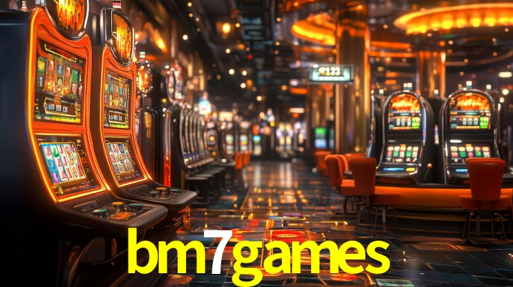 bm7games