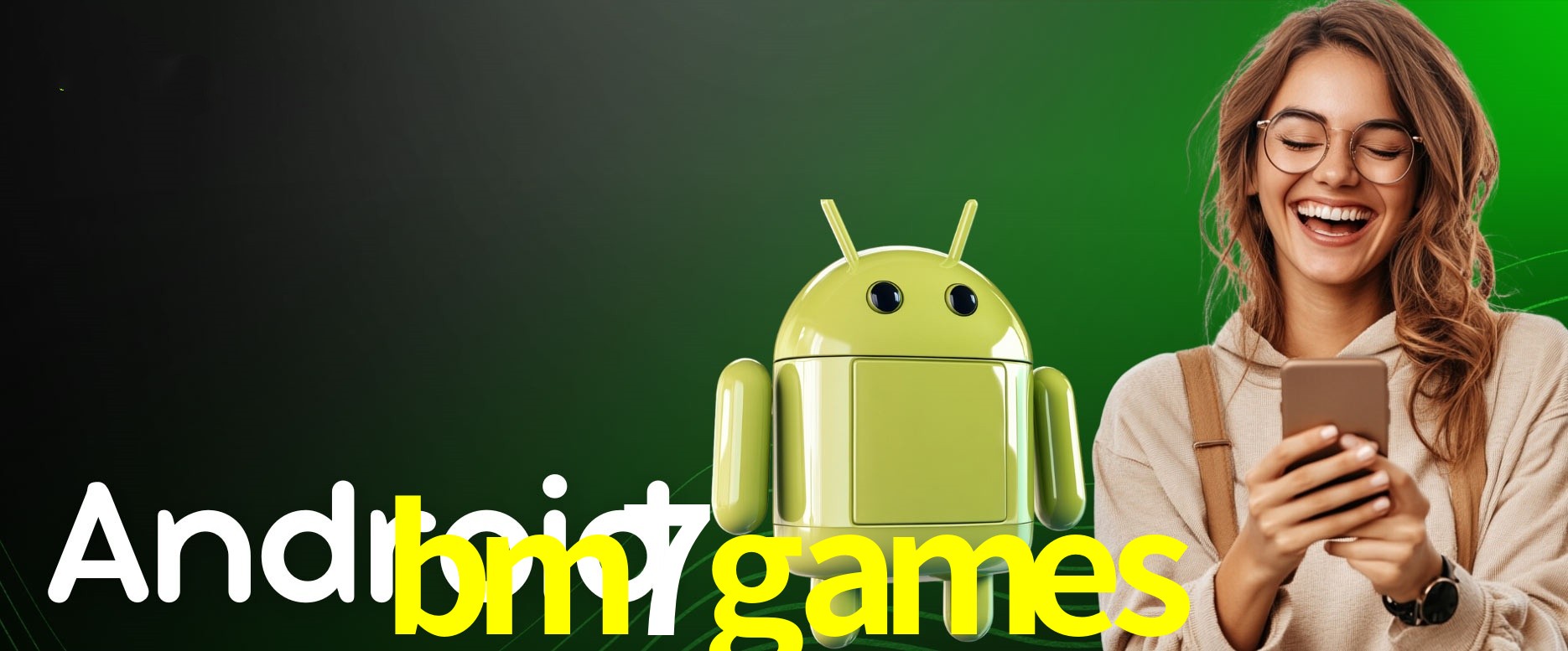 Flash Promotion bm7games