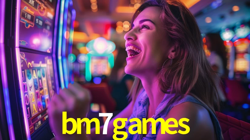 bm7games