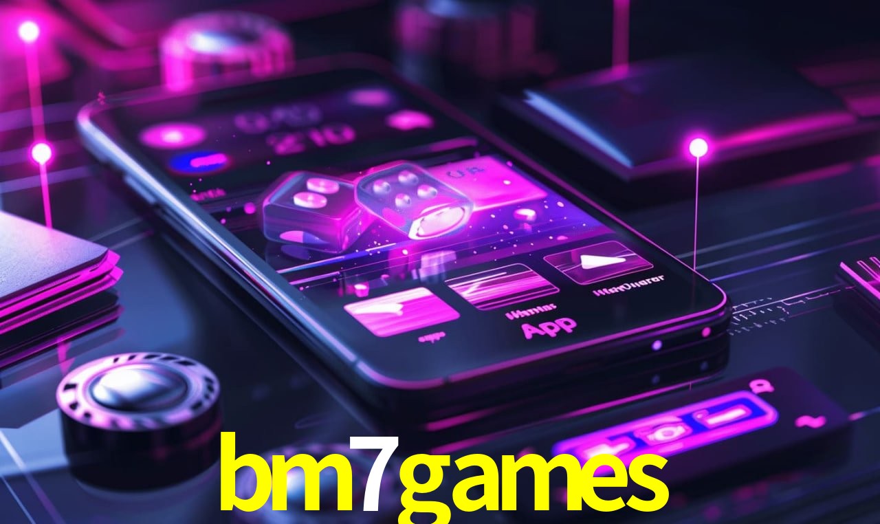 Tennis Betting bm7games