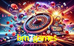 Estratégias Crash Games bm7games