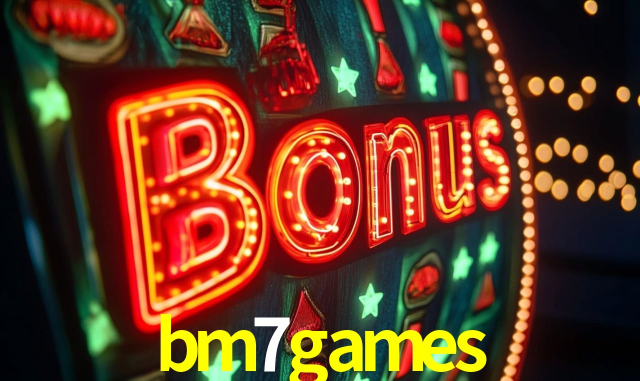 Interface Premium bm7games