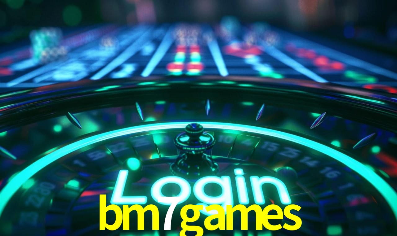 Estatísticas Crash Games bm7games