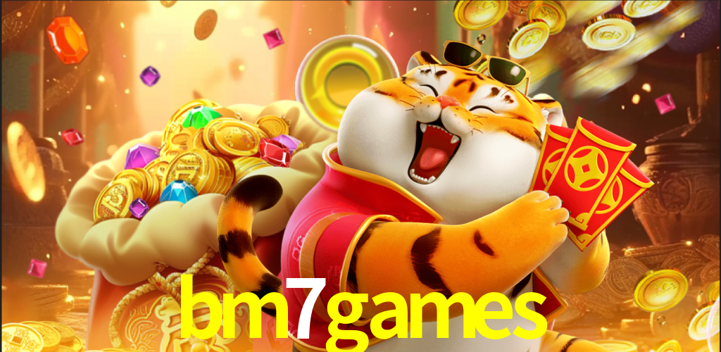 bm7games