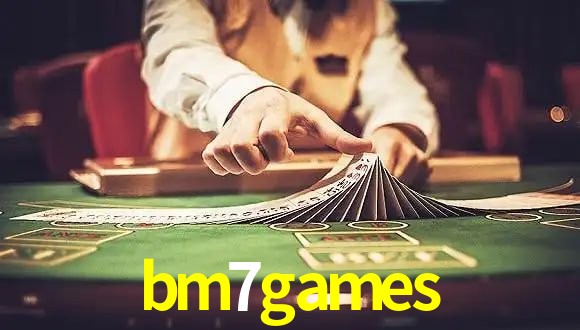 Crash Games Strategies bm7games