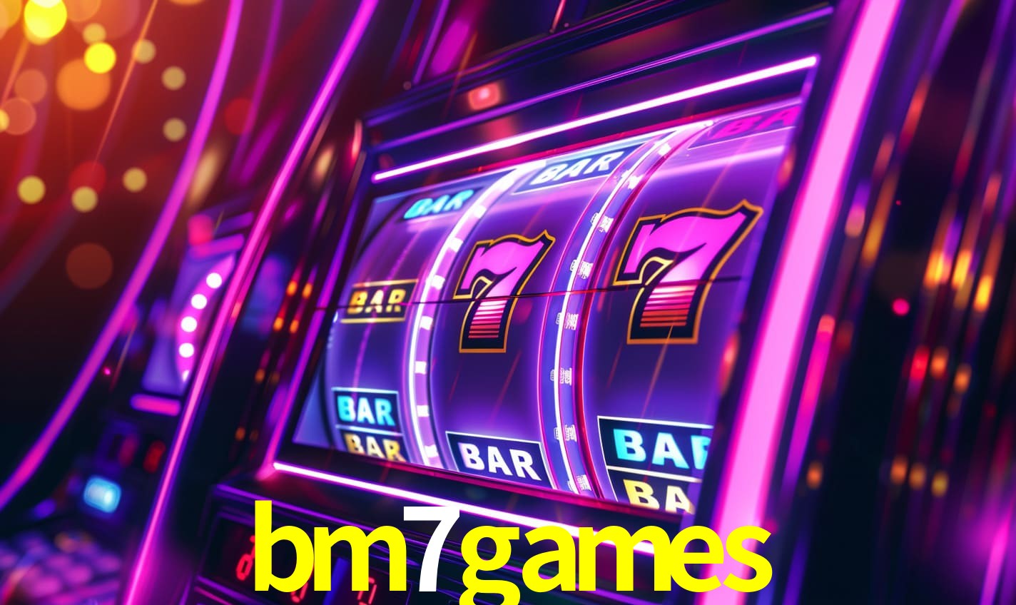 bm7games: Jogue Crash e Experimente Alta Recompensa Instantânea