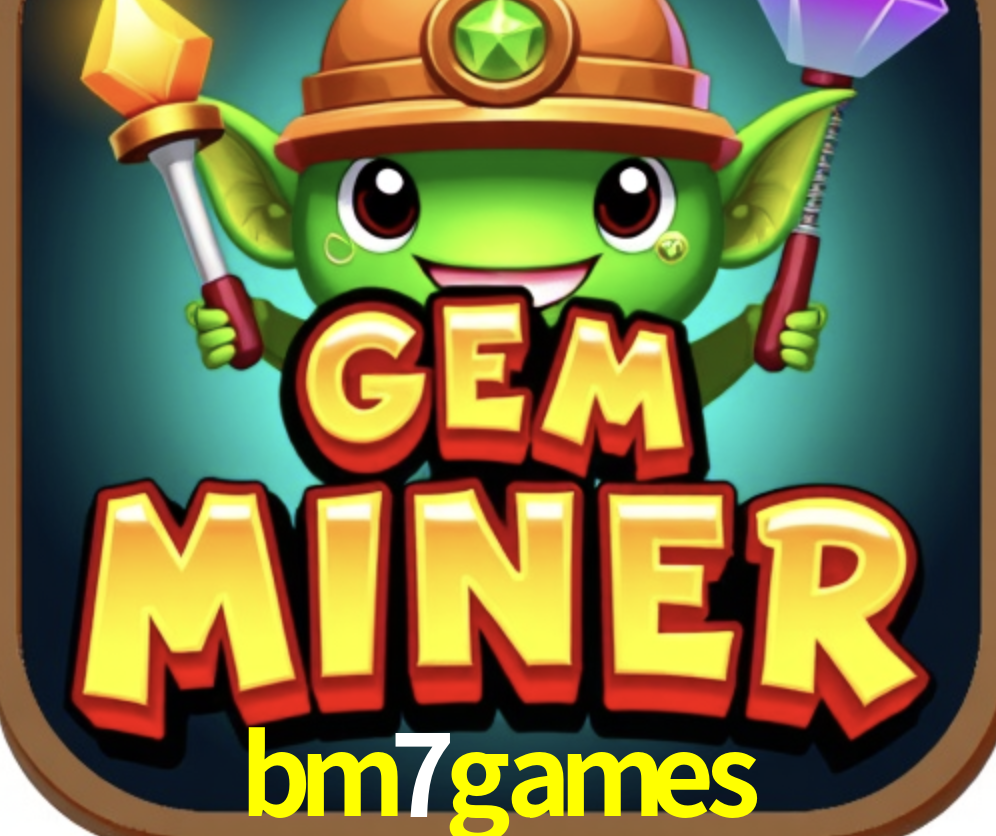Security Systems bm7games