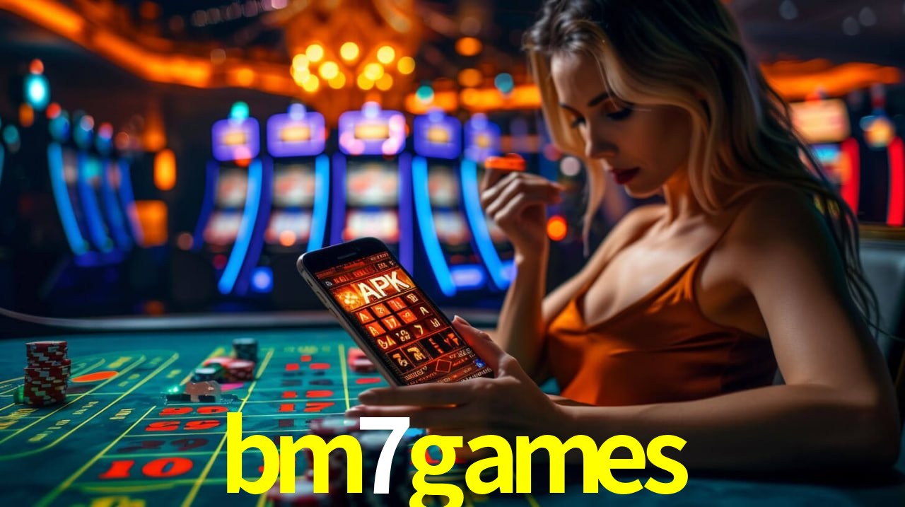 Crash Games Statistics bm7games