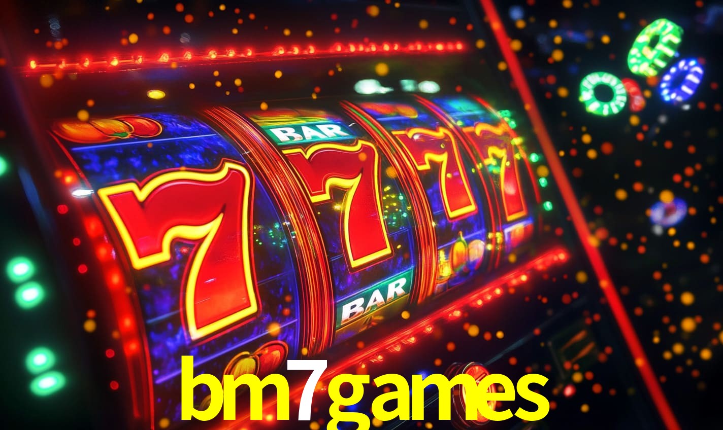 bm7games