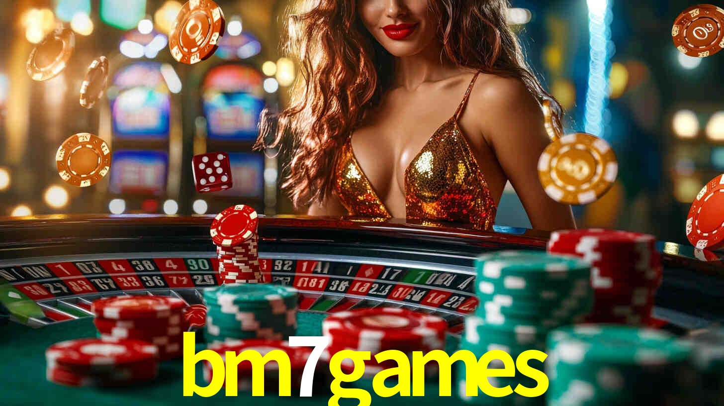 Instant EasyPaisa bm7games