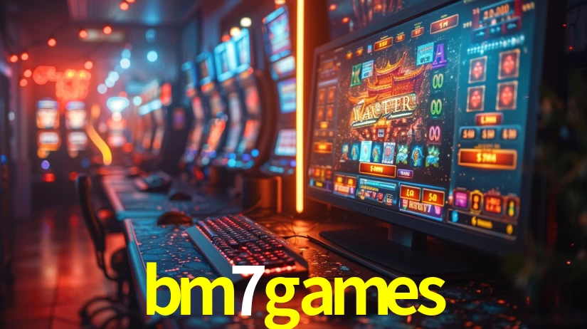 bm7games