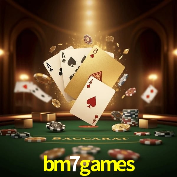 Spaceman Game bm7games