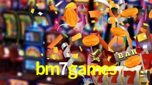 bm7games