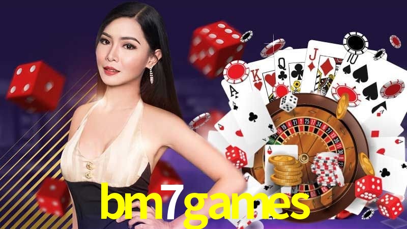 Slots de fortune e cartas de sorte
