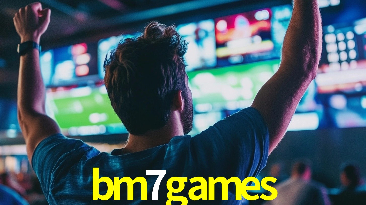 bm7games,bm7games.com