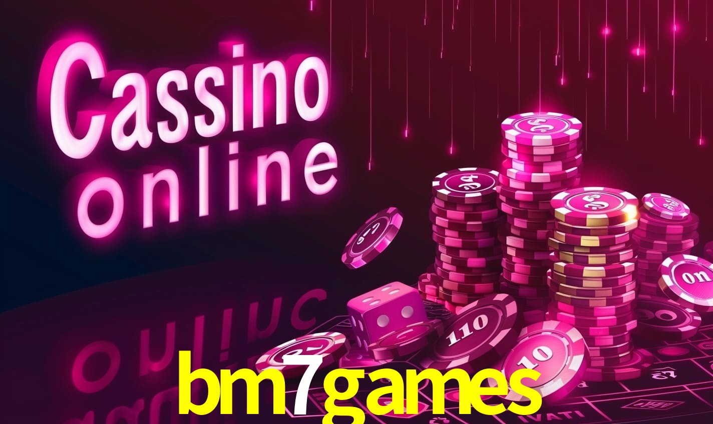 Explorando a Categoria de Eventos em Apostas na bm7games