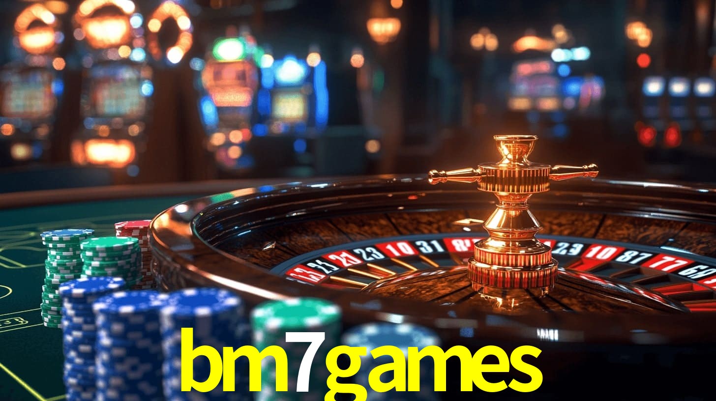bm7games