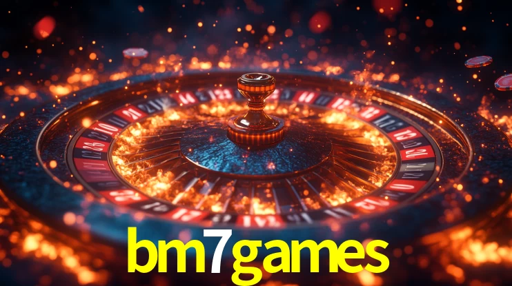 bm7games