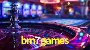 Apostas de Tênis bm7games