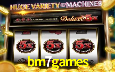 Explorando a Categoria de Eventos em Apostas na bm7games