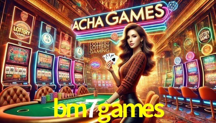 Basketball Betting bm7games