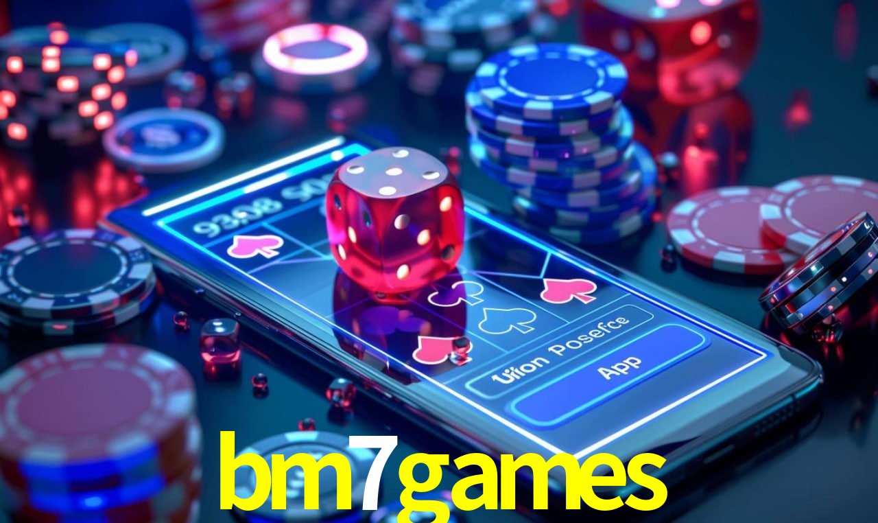 Suporte e comunidade no Telegram
