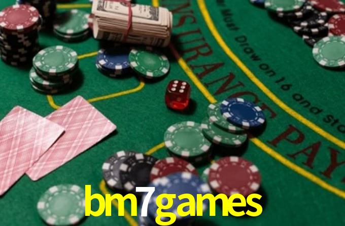bm7games