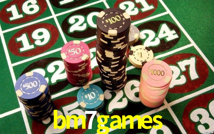 A Emoção da Loteria na bm7games: Uma Chance de Mudança de Vida